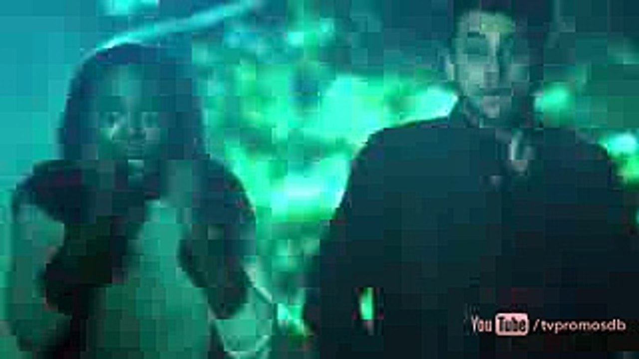 How To Get Away With Murder 3x14 Ending He Made a Terrible  Season 3 Episode 15 Finale