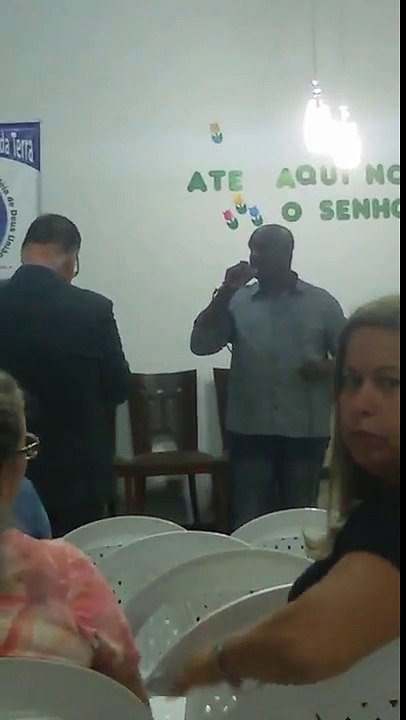 MARCOS VANELLY =EU SOU EVANGELISTA EU NAO SOU ARTISTA(INEDITA)