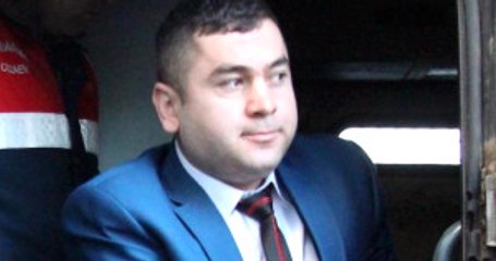 Tecavüz Ettiği Çalışanını Vuran Patron 'Pişmanım' Dedi, Mahkeme Affetmedi