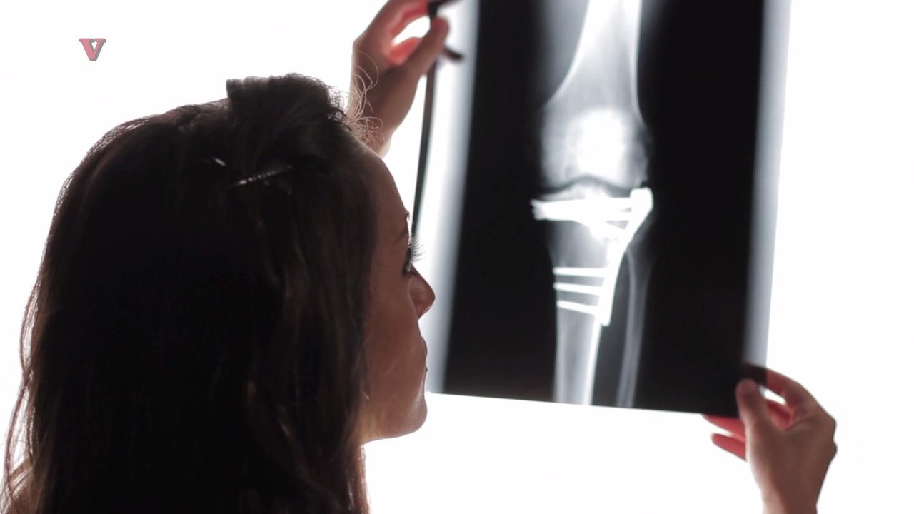Why Doctors Won't Operate On Smokers