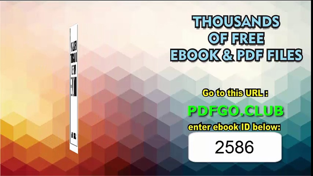The Valuation and Investment Merits of Diamonds (Contributions in Political Science)