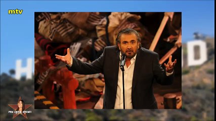 Πριν Γίνουν Διάσημοι - Λάκης Λαζόπουλος