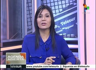 Tarifazos: inflación merma poder adquisitivo del pueblo argentino