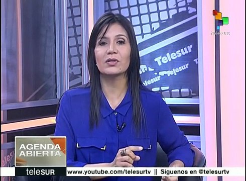 Tarifazos: inflación merma poder adquisitivo del pueblo argentino