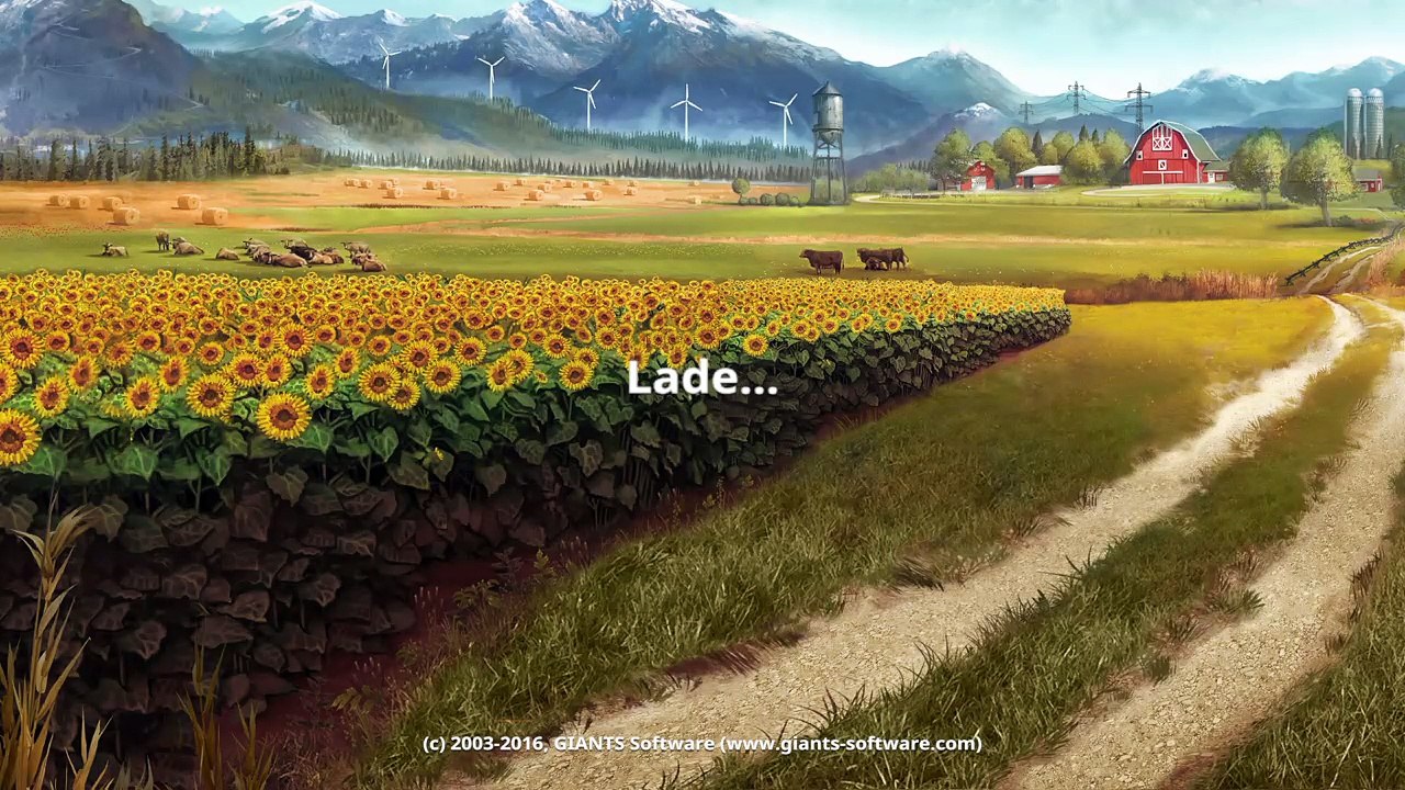 Farming Simulator 17_20170224175248