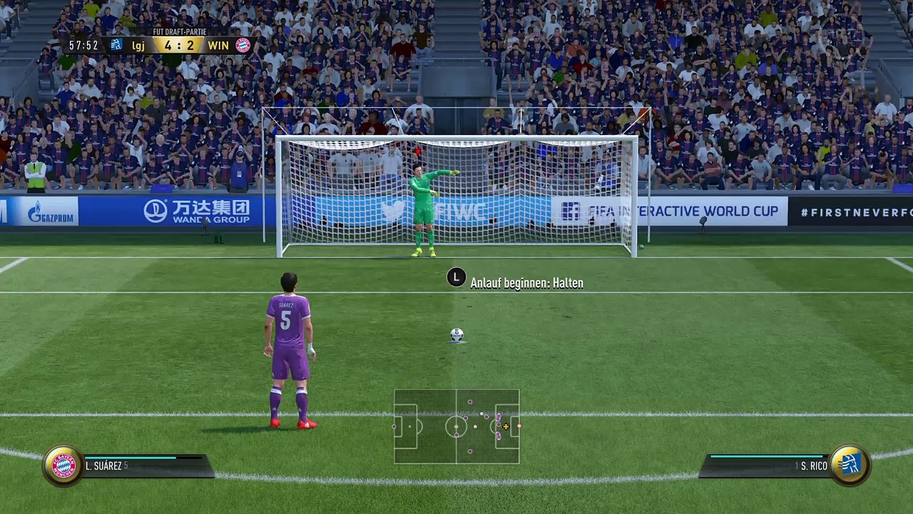 FIFA 17_20170224144337