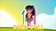 Pocoyo Juegos Surprise Dora Pillow Pet Angry Birds Gangnam Style Spongebob Easter Eggs Bab