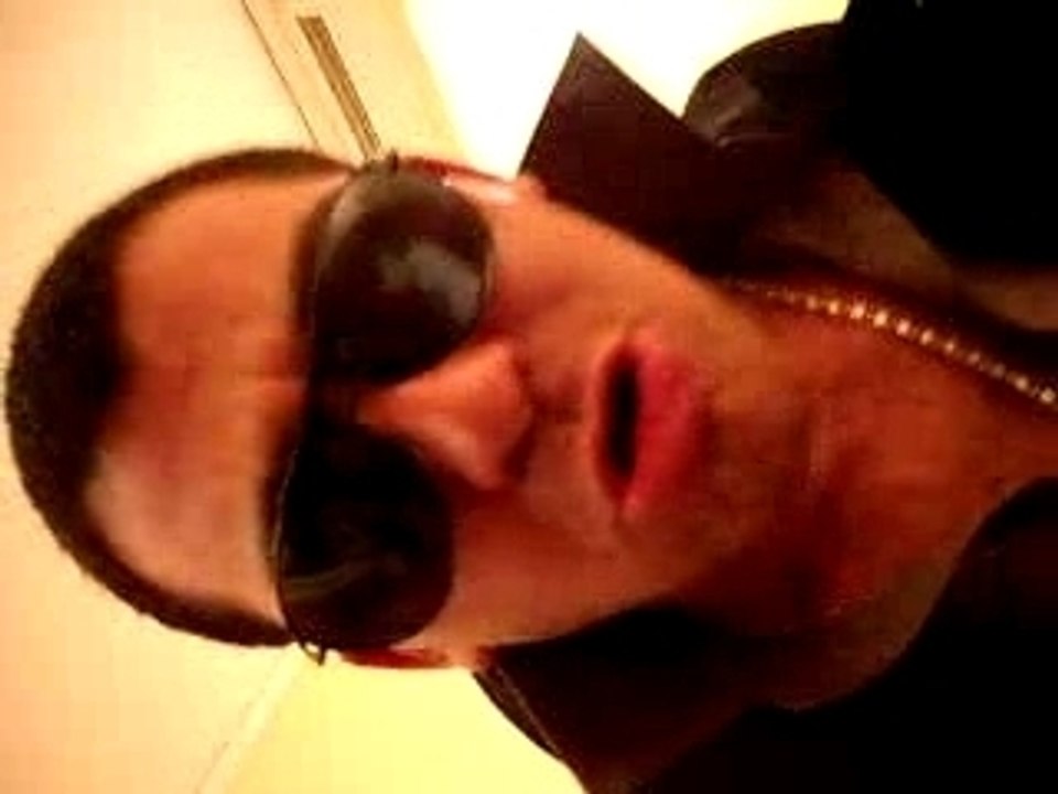 SCARFACE 2