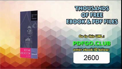 Water Witching U.S.A. 2nd Edition