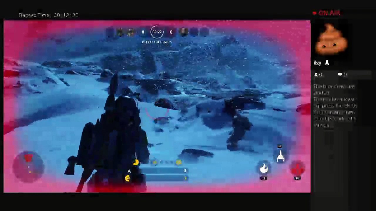 Starwars battlefront (5)