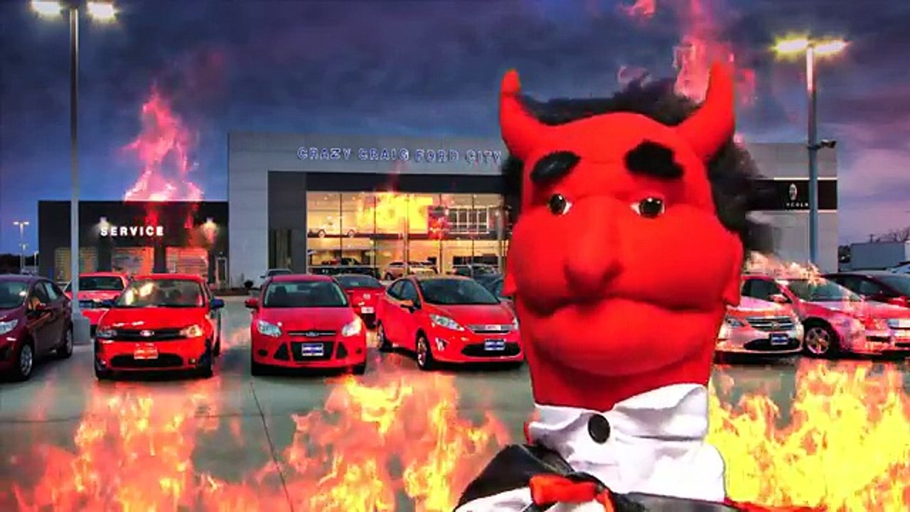 SML Movie: Super Bowl Commercials