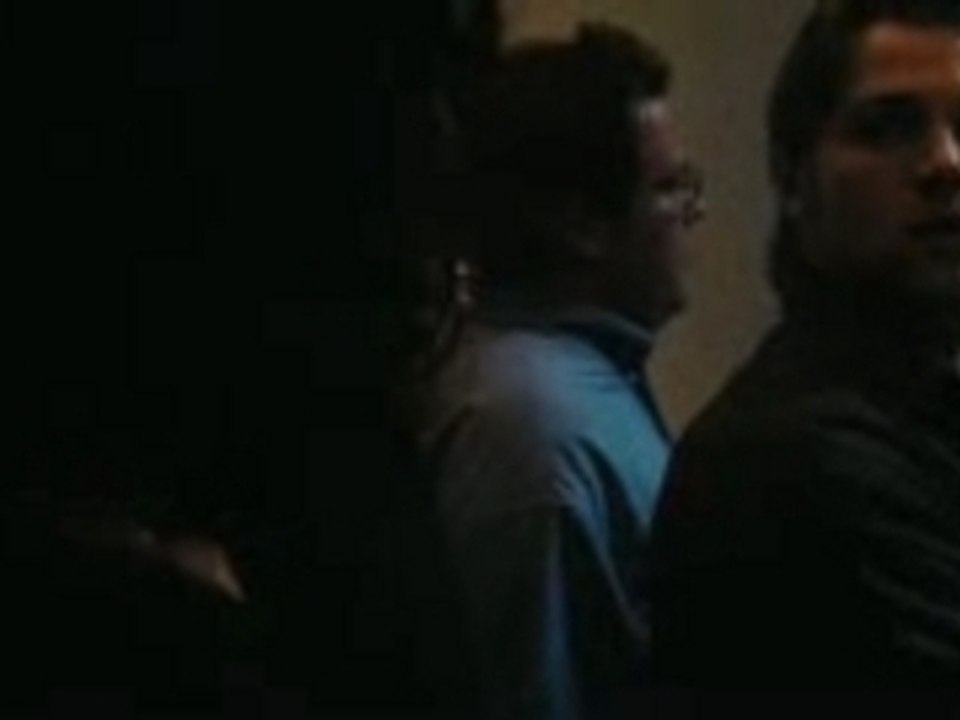 1-18-08 trailer