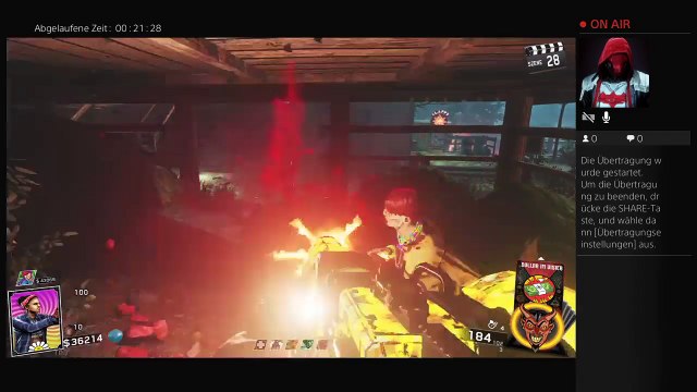 PS4-Live-Übertragung von ami-0978 2.0 (47)