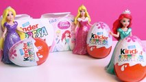 Kinder Sorpresa Huevos Huevos Sorpresa Barbie, Frozen, Princesas Disney, Cars, Thinker Bell