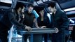 The Expanse Season 2 Episode 6 [s02ep06] - Syfy Networks || HD