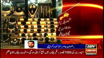 Importers worried about imposition of 100% cash margin on import of consumer items