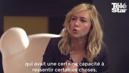 Enora Malagré dans "L'interview Medium" : "J'ai peur" (J-3)