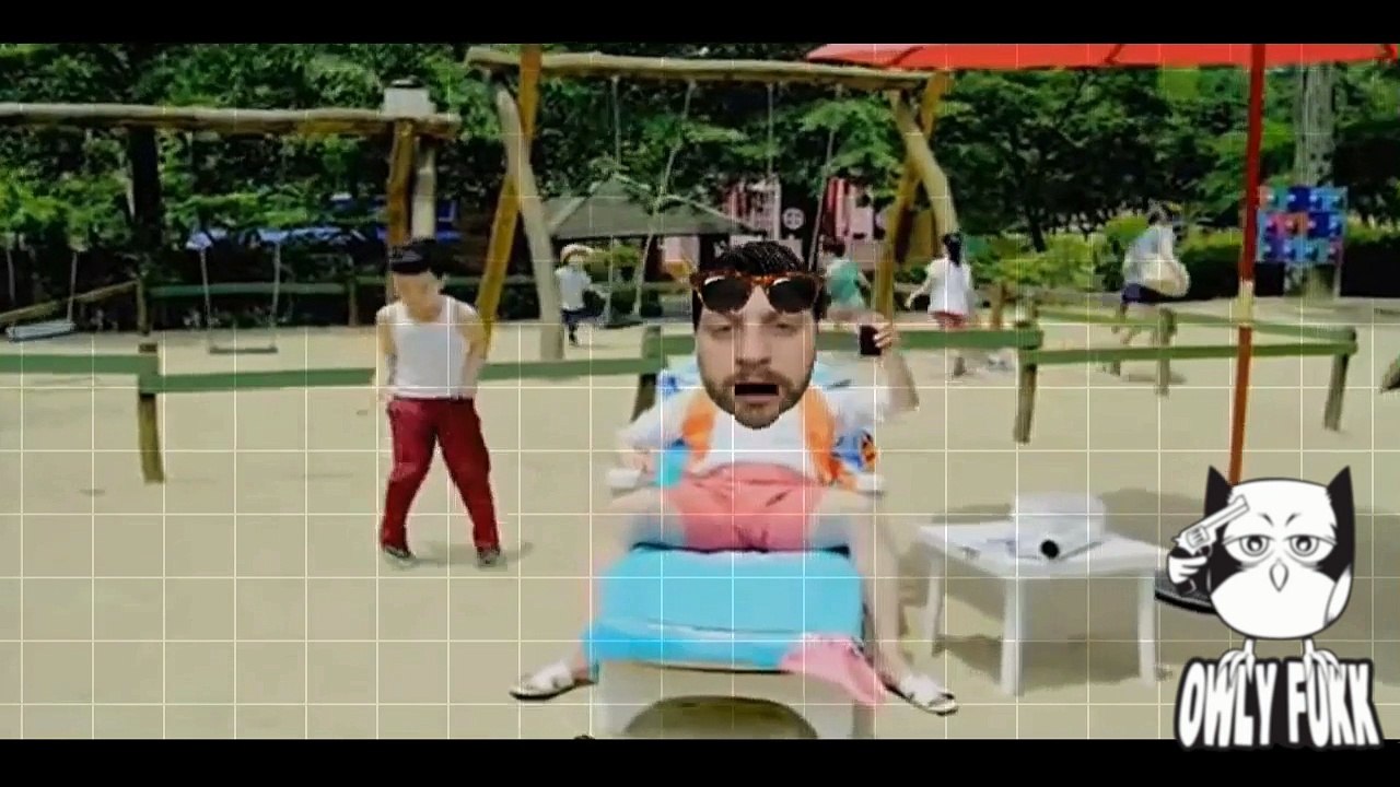 VIS - KEIN PLAN VON RAP (SP33DEY EXCLUSIV)