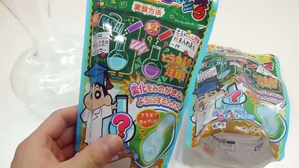 DIY How To Make Colors Glitter Jelly Slime Case Learn Numbers Counting Baby Doll Bubble