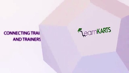 How to find best IT training center in Bangalore