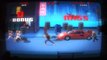 Kung Fury: Street Rage [Android/iOS] Gameplay (HD)