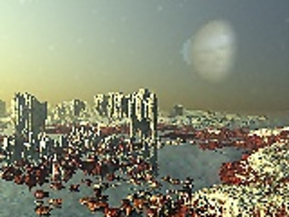 Wiew of Enceladus (COLEN Mission (COlonisation of ENceladus) year 2026 STEPHEN ROCHESTER Kuiper Encelade Saturne « Rayures de tigre » Tethys « Labtayt sulci » stephenrochester