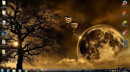 COMO BAIXAR IMAGENS DO GOOGLE CORRETAMENTE