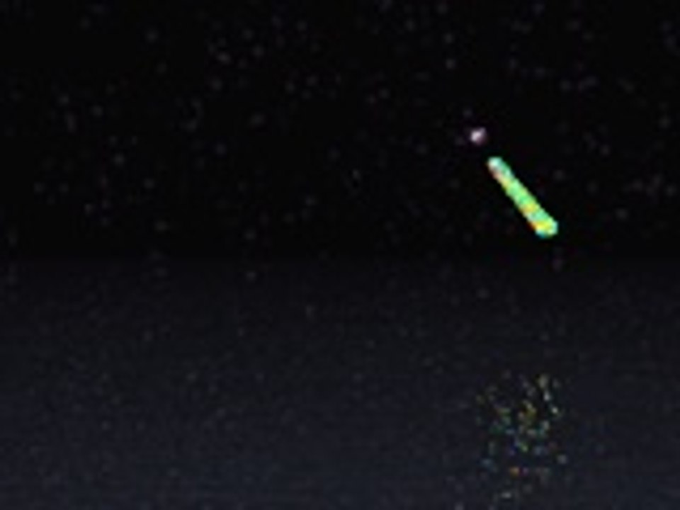 UFO en Virginie-Occidentale  (voir l'e-book "La trilogie des Kuipériens, La Fnac) Kuiper Encelade Saturne « Rayures de tigre » Tethys « Labtayt sulci »STEPHEN ROCHESTER stephenrochester