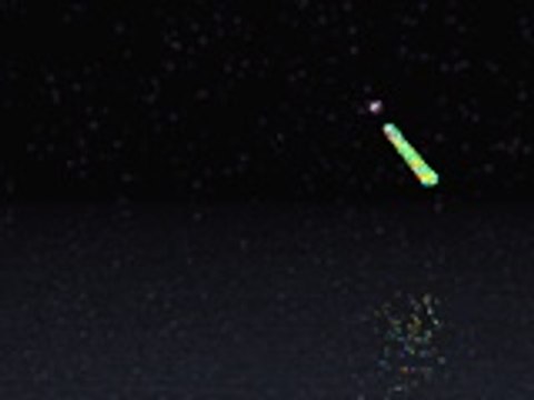 UFO en Virginie-Occidentale (voir l'e-book La trilogie des Kuipériens, La Fnac) Kuiper Encelade Saturne « Rayures de tigre » Tethys « Labtayt sulci »STEPHEN ROCHESTER stephenrochester