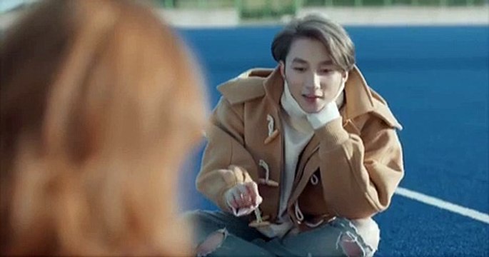 Nơi Này Có Anh - Oficial Music Video - Sơn Tùng M-TP