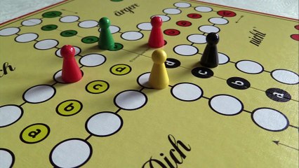 DKXN 중절가능한병원 [낙태수술 ~메일로 문의하세요.] 중절수술비용