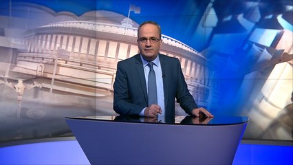 فوق السلطة-غرام حرام في العقبة وحقد مقدس في بيروت