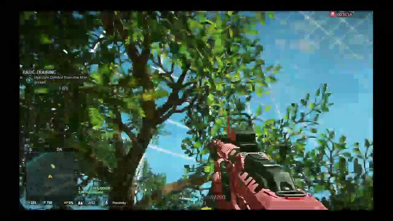 Planetside 2 copacul abonatilor cu Alex007225 (43)