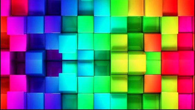 PJ Masks Paw Patrol Coloring Pages Pups Save a Dragon ABC Alphabet 5 Little Monkeys Wheels