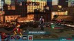 MARVEL: Avengers Alliance 2 Android iOS Walkthrough - Gameplay Part 1