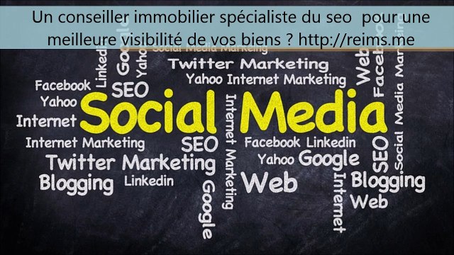 Annonces immobilières quartier Centre Ville et Reims hypercentre ? reims.me