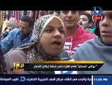 المواطن يشتري منها لأنها رخيصة..انتشار أسواق لبيع 