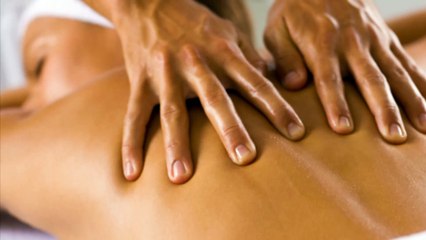 Elite Wellness Matters - (832) 801-1180