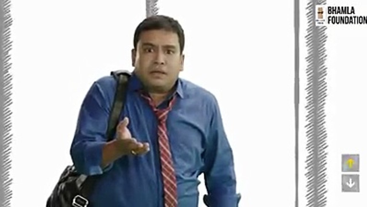Akshay Kumar