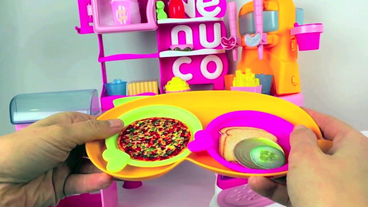 BABY POP FILMPJES - LUIER VERSCHONEN - BABY PLAST OP POTJE - POP GAAT IN BAD BABY BORN NEDERLANDS