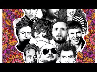 Mirkelam Şarkıları Unutulmaz ft Göksel + DjBurakUlus Trap Remix 2017