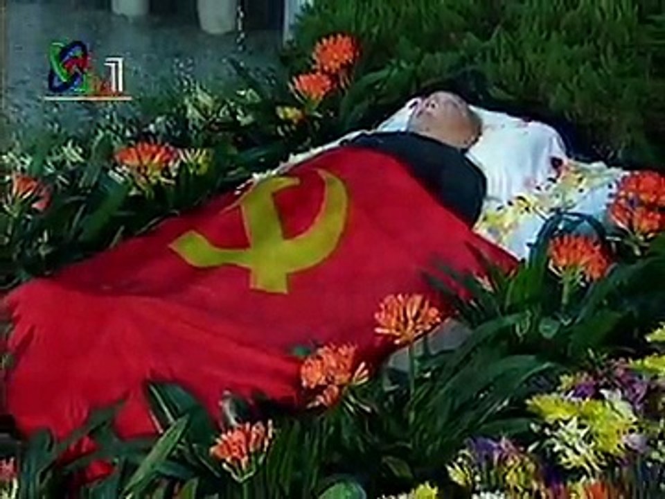 Tagesschau | 24. Februar 1997 20:00 Uhr (mit Dagmar Berghoff) | Das Erste