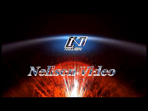 Игорь Мосийчук- О Политике парламента Украины