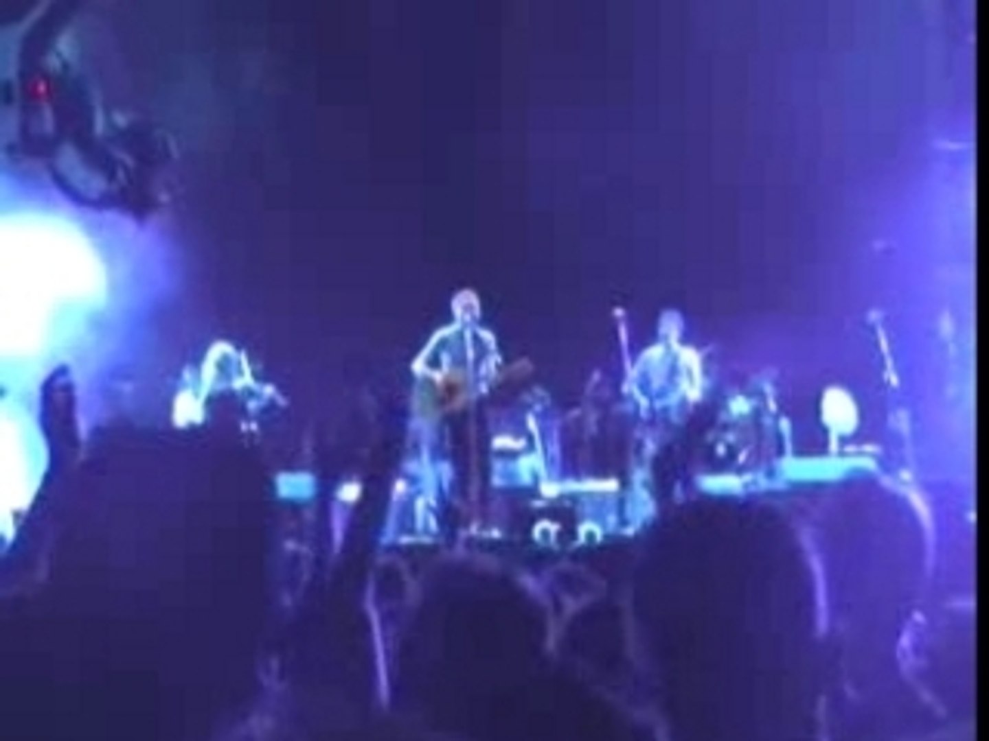 Belle & sebastian/the stars of track and field