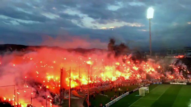 People Are Amazing - Incredible CRAZY Skills and Amazing Talent in HD !!!