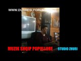 Dash Sopi & Gzim ShaqJa & Beni Lolit - Popullore Shqipnia Mesme 2017