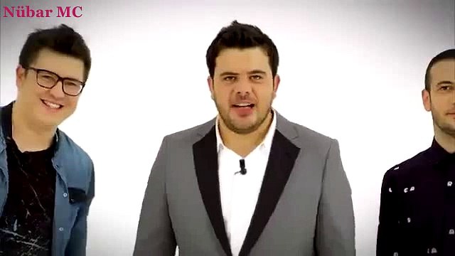 Mustafa Ceceli O Ses Çocuklar'da (TV8)