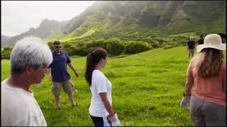The Hidden Secret of Easter Island - Full Long Documentary HD 720p