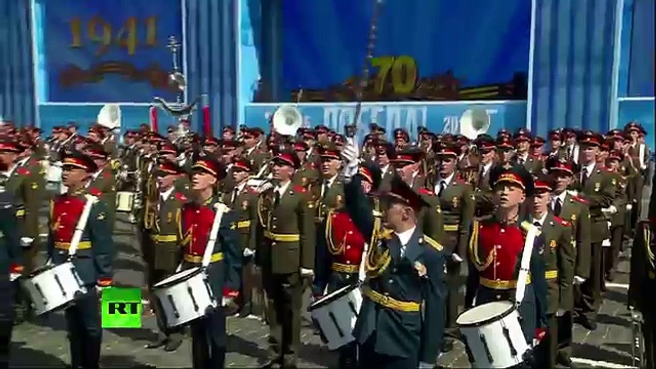 Russian Army 2