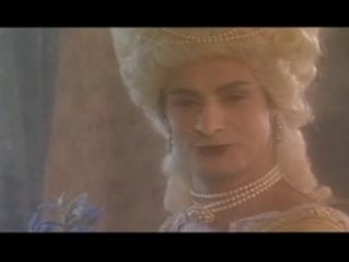 Les Inconnus - Les Liaisons Vachement Dangereuses